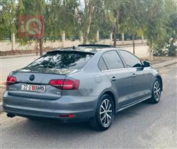 فولكسفاغن جيتا